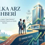 Halka arz nedir? Borsada başarılı olmak isteyenler için Denge Hattı'nın hazırladığı bu görsel Halka Arz Rehberi; fon kullanım analizinden temettü emekliliğine kadar kritik ipuçları sunuyor.