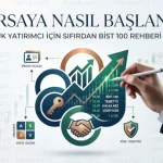 borsaya nasıl başlanır kapak görseli