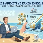 Fire hareketi nedir? kapak görseli